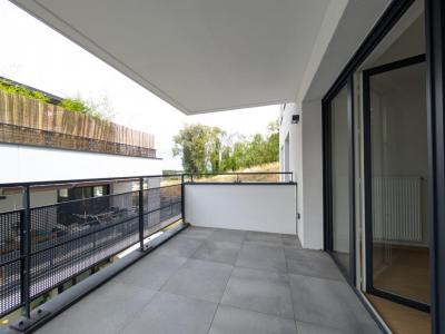 Annonce Location 2 pices Appartement Bossey 74