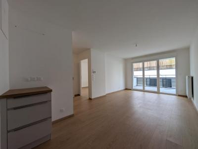 Louer Appartement Bossey Haute savoie