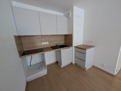 Louer Appartement Bossey 1248 euros