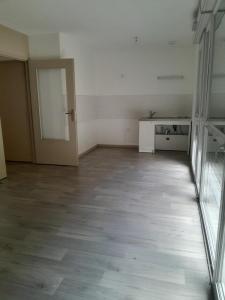 Louer Appartement 34 m2 Hauteville-lompnes