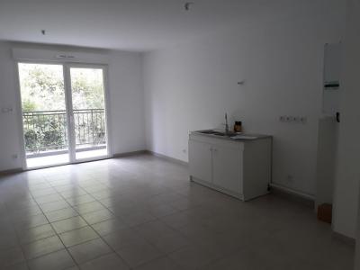 Annonce Location 3 pices Appartement Arbresle 69