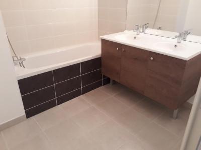Louer Appartement 73 m2 Arbresle