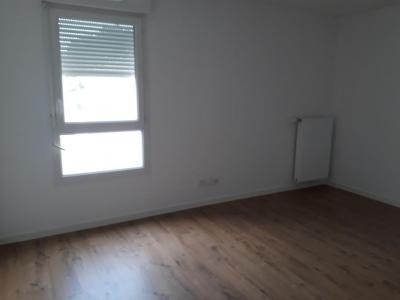 Louer Appartement Arbresle Rhone