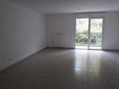 Louer Appartement Arbresle 772 euros