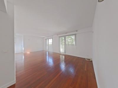 For rent Paris-15eme-arrondissement 3 rooms 80 m2 Paris (75015) photo 1