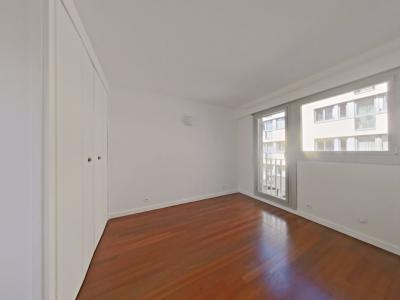 For rent Paris-15eme-arrondissement 3 rooms 80 m2 Paris (75015) photo 3