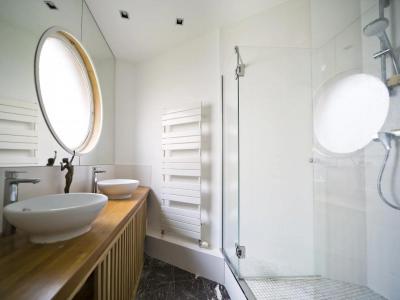 Louer Appartement Paris-9eme-arrondissement 1570 euros