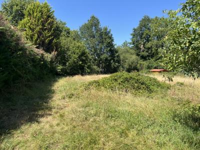 For sale Brach 760 m2 Gironde (33480) photo 0