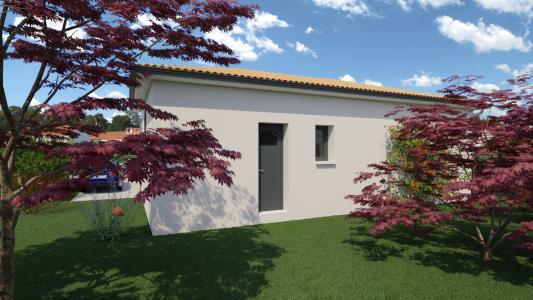 For sale Taillan-medoc 6 rooms 105 m2 Gironde (33320) photo 3