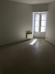 Louer Appartement 47 m2 Chaillac