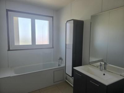 For rent Sens 1 room 35 m2 Yonne (89100) photo 3
