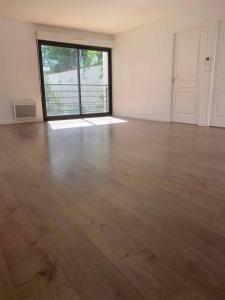 For rent Sens 4 rooms 89 m2 Yonne (89100) photo 0