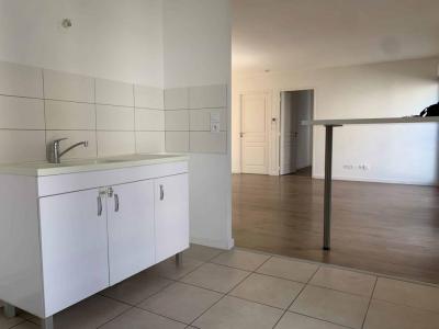 For rent Sens 4 rooms 89 m2 Yonne (89100) photo 3