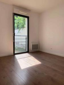 For rent Sens 4 rooms 89 m2 Yonne (89100) photo 4