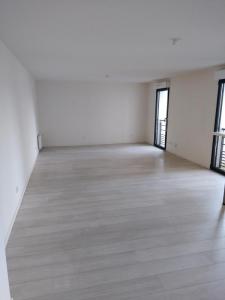 For rent Sens 3 rooms 81 m2 Yonne (89100) photo 1