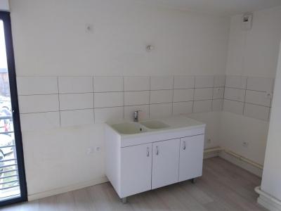 For rent Sens 3 rooms 81 m2 Yonne (89100) photo 2