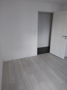 For rent Sens 3 rooms 81 m2 Yonne (89100) photo 3