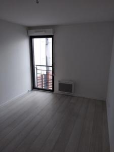 For rent Sens 3 rooms 81 m2 Yonne (89100) photo 4