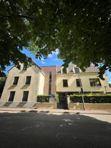 For rent Troyes 3 rooms 59 m2 Aube (10000) photo 0