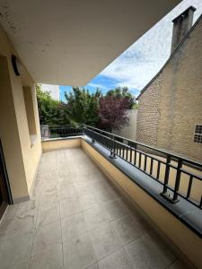 Annonce Location 3 pices Appartement Troyes 10