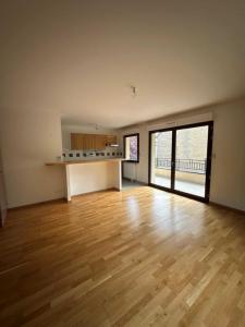Louer Appartement Troyes Aube
