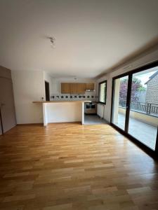 Louer Appartement Troyes 768 euros
