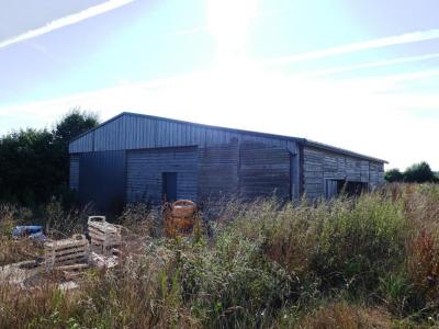 Acheter Commerce Saint-caradec-tregomel Morbihan