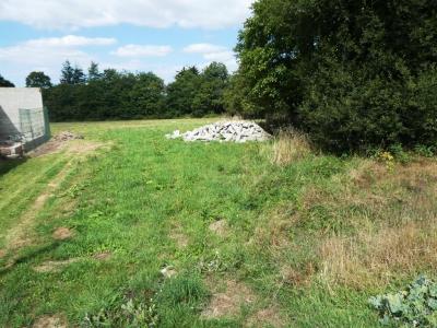 For sale Priziac 552 m2 Morbihan (56320) photo 0
