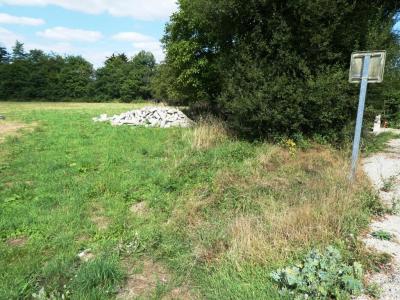 For sale Priziac 552 m2 Morbihan (56320) photo 1