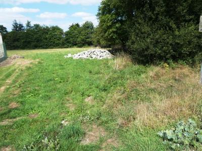 For sale Priziac 552 m2 Morbihan (56320) photo 2