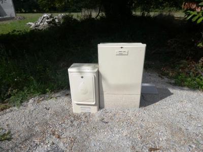 For sale Priziac 552 m2 Morbihan (56320) photo 3
