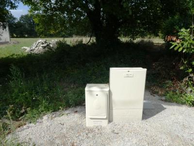 For sale Priziac 552 m2 Morbihan (56320) photo 4