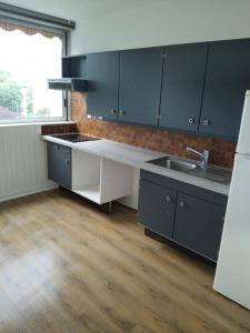 Annonce Location 2 pices Appartement Chamalieres 63
