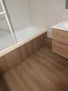 Louer Appartement Chamalieres Puy de dome