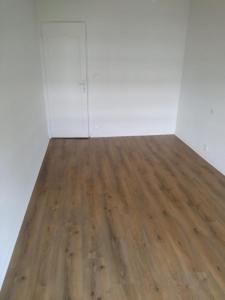 Louer Appartement Chamalieres 685 euros