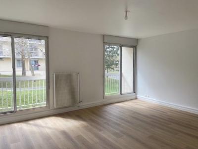 Louer Appartement Beaumont Puy de dome