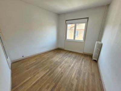 For rent Clermont-ferrand 3 rooms 62 m2 Puy de dome (63000) photo 3