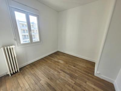 For rent Clermont-ferrand 3 rooms 62 m2 Puy de dome (63000) photo 4