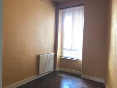 Louer Appartement Clermont-ferrand Puy de dome