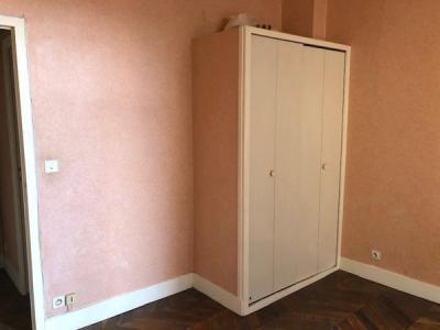 Louer Appartement Clermont-ferrand 510 euros