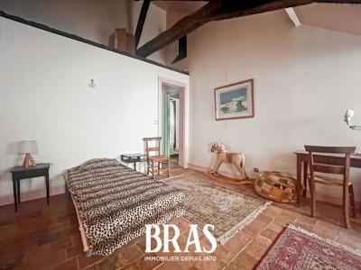 For sale Nantes 3 rooms 109 m2 Loire atlantique (44000) photo 4