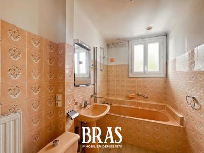 For sale Nantes 2 rooms 36 m2 Loire atlantique (44000) photo 4