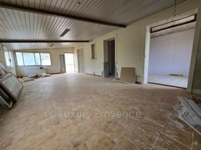 Annonce Vente 4 pices Appartement Gardanne 13