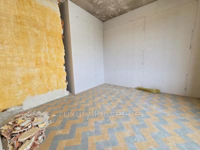 Acheter Appartement 69 m2 Gardanne