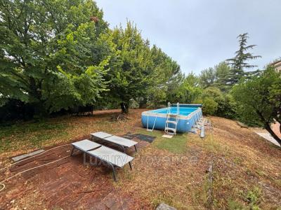 Annonce Vente 6 pices Maison Simiane-collongue 13