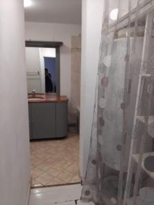 For rent Milly-la-foret 2 rooms 30 m2 Essonne (91490) photo 4