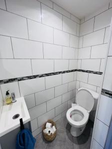 Acheter Appartement Baule-escoublac 168540 euros