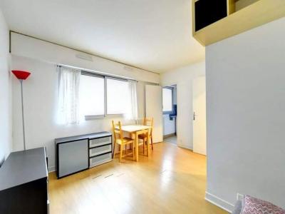 Annonce Location Appartement Rennes 35