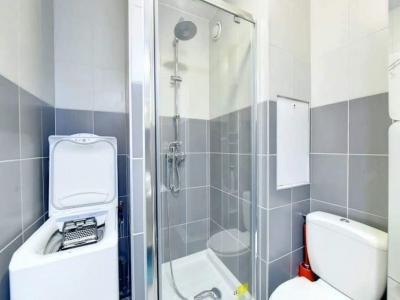 Louer Appartement Rennes Ille et vilaine