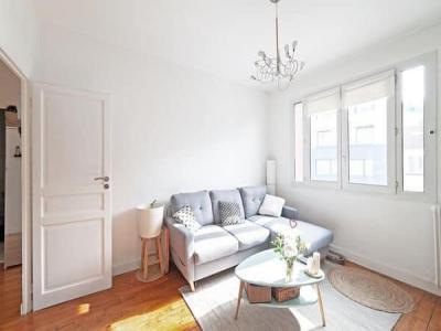 Annonce Location 2 pices Appartement Lyon-3eme-arrondissement 69